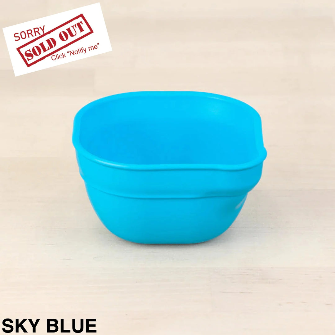 Replay Dip N Pour Sky Blue