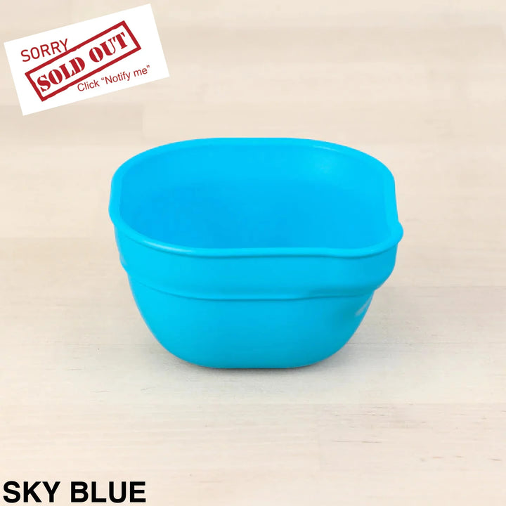Replay Dip N Pour Sky Blue