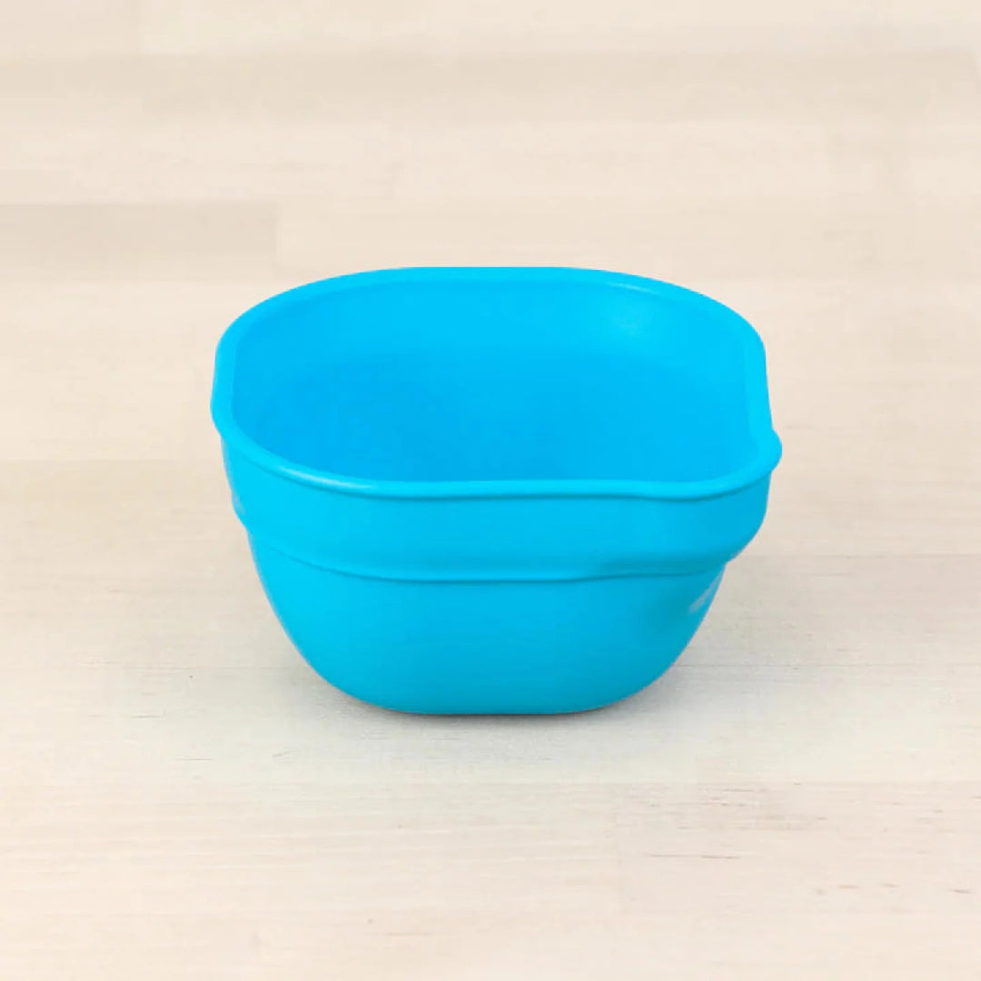 Replay Dip N Pour Sky Blue