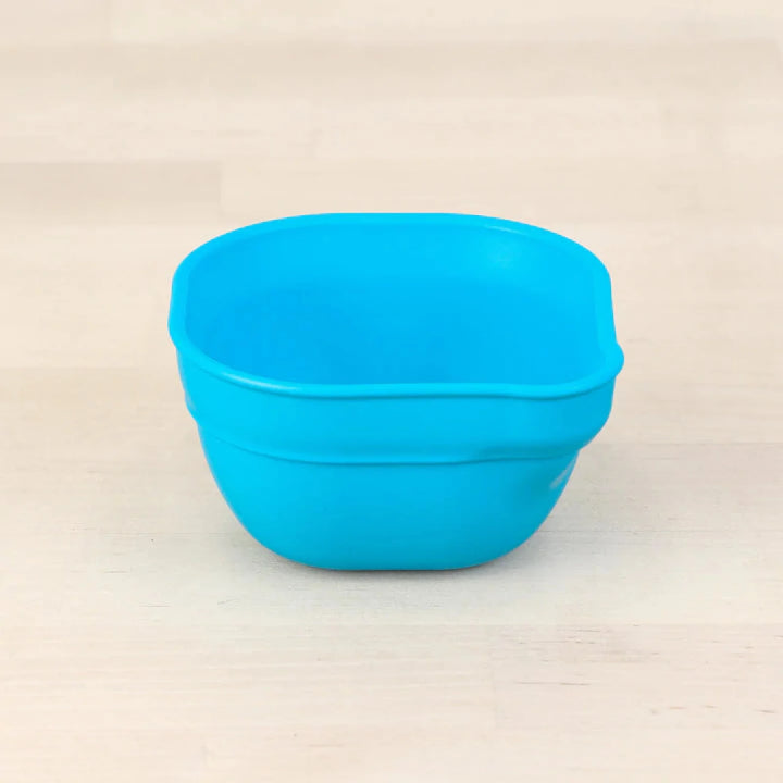 Replay Dip N Pour Sky Blue