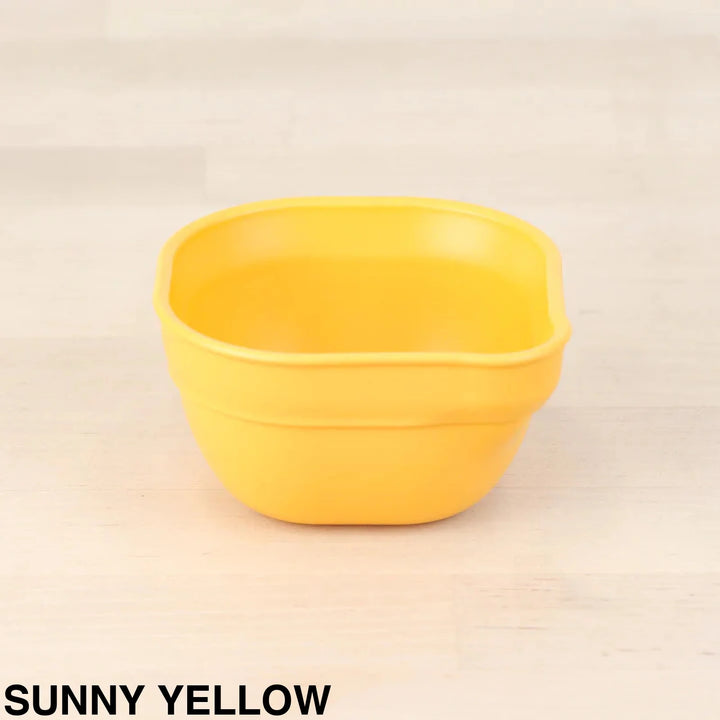 Replay Dip N Pour Sunny Yellow