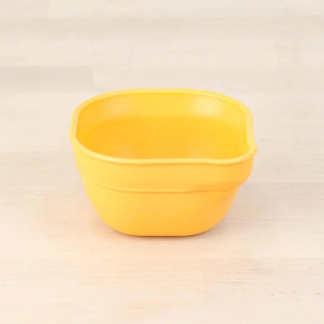 Replay Dip N Pour Sunny Yellow
