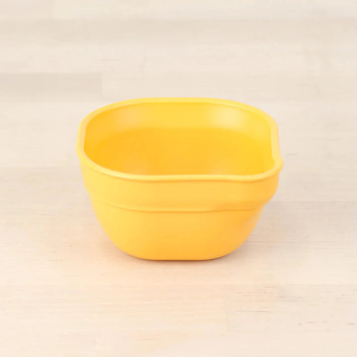 Replay Dip N Pour Sunny Yellow