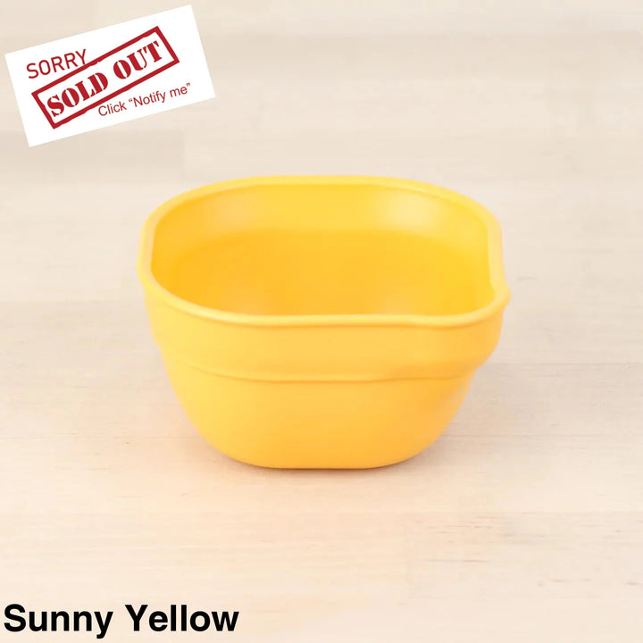 Replay Dip N Pour Sunny Yellow