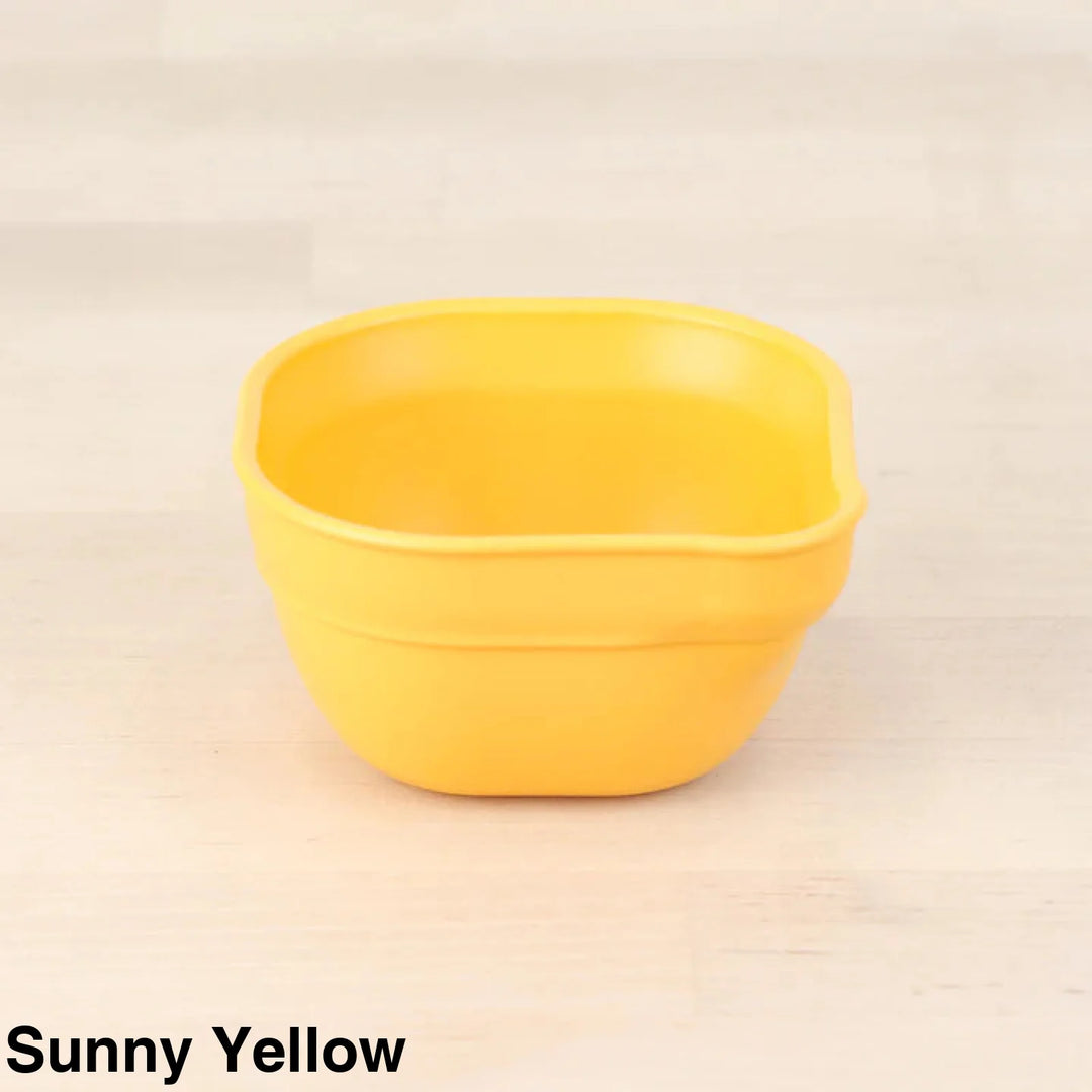 Replay Dip N Pour Sunny Yellow