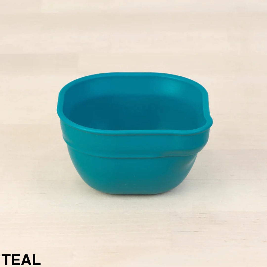 Replay Dip N Pour Teal