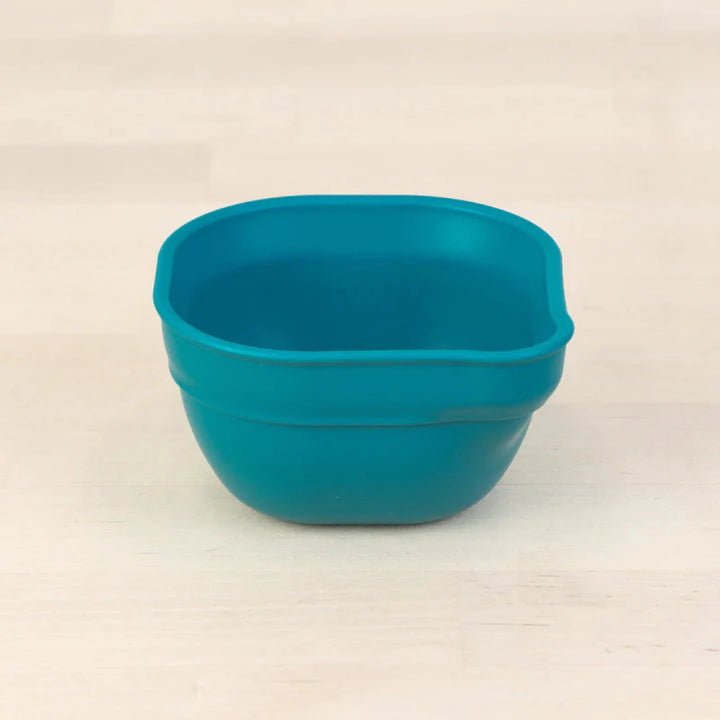 Replay Dip N Pour Teal