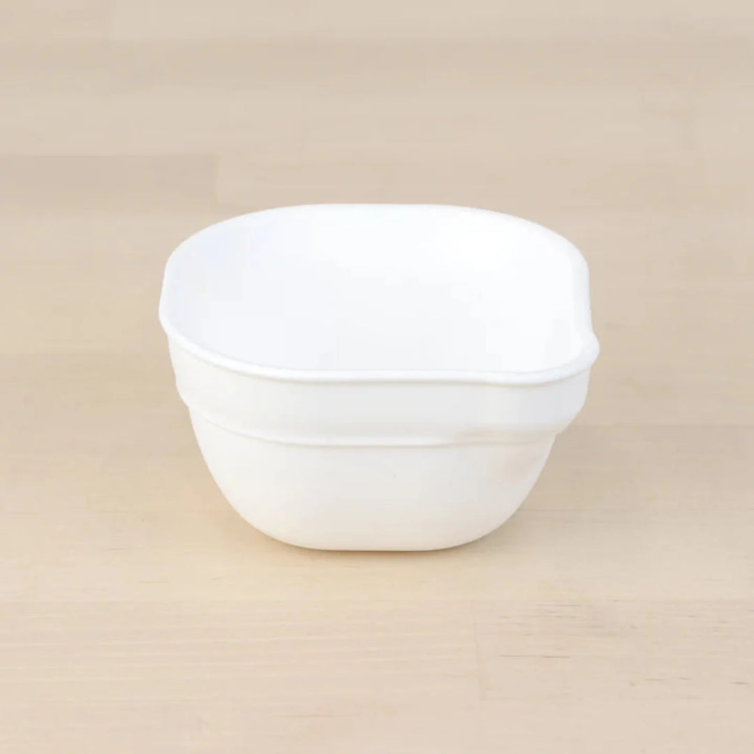 Replay Dip N Pour White