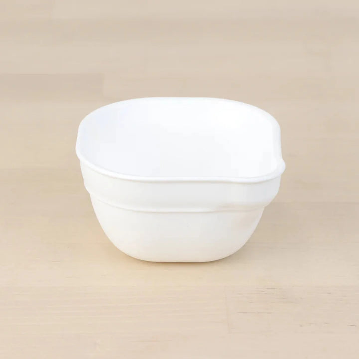 Replay Dip N Pour White