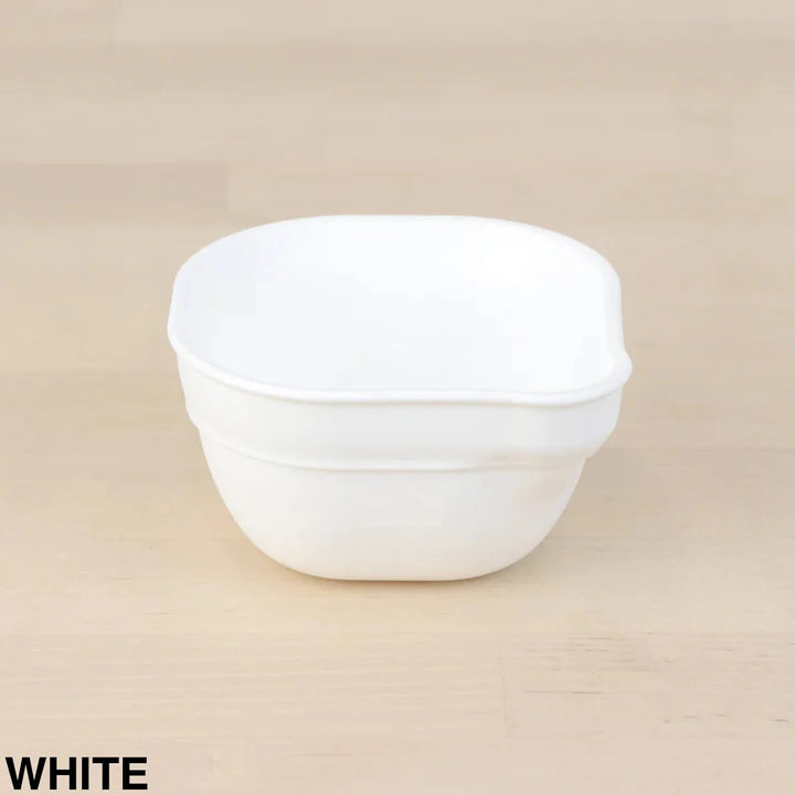 Replay Dip N Pour White