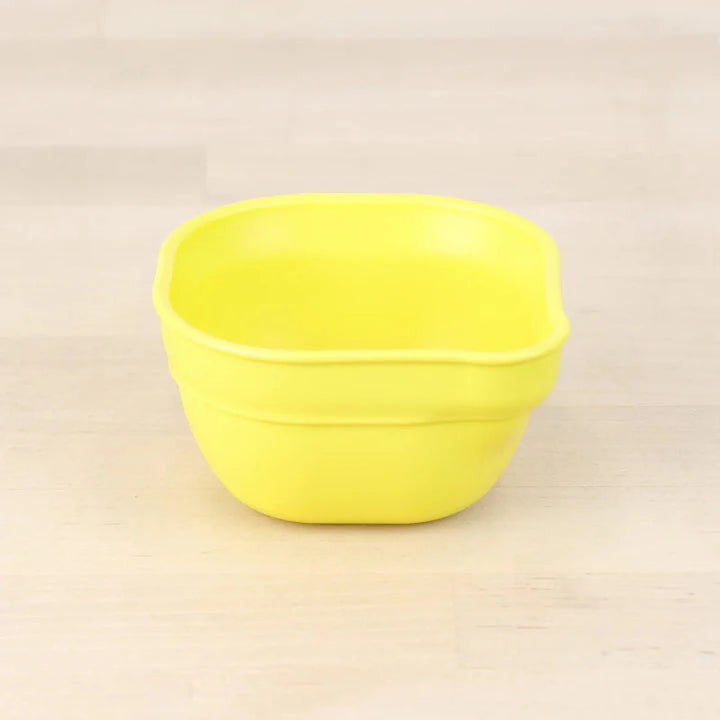 Replay Dip N Pour Yellow