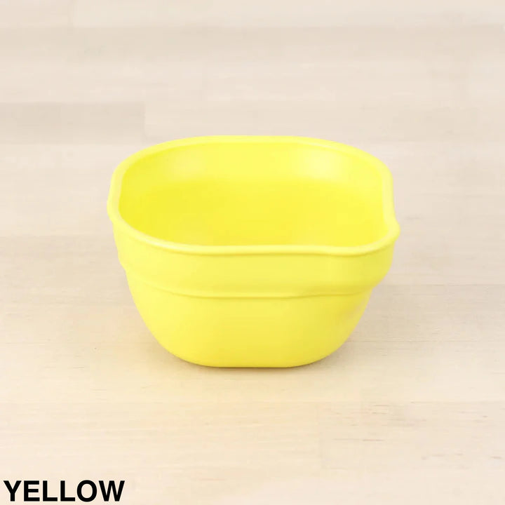 Replay Dip N Pour Yellow