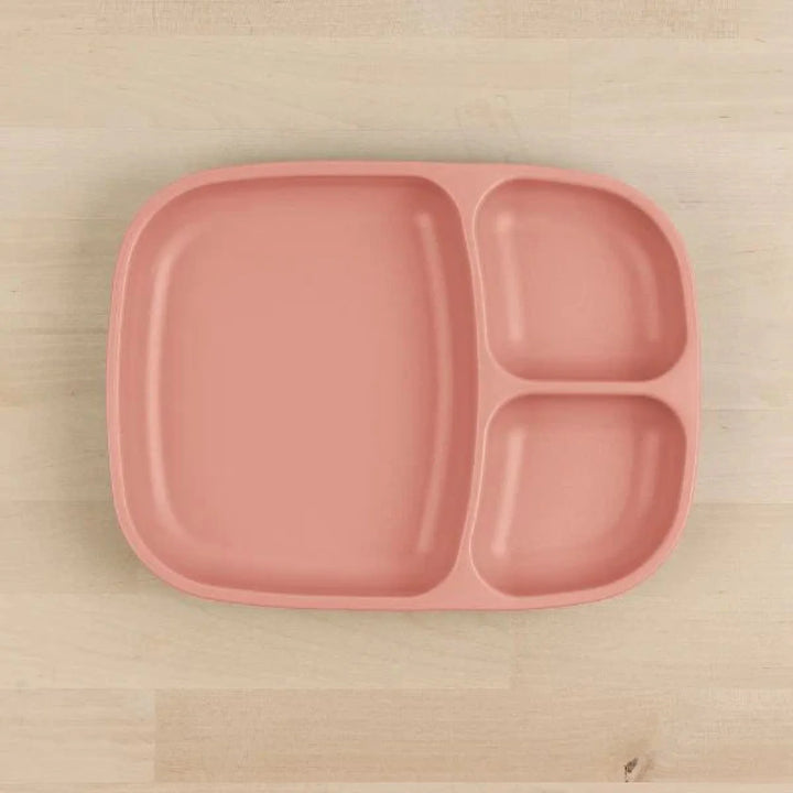 Replay Divided Tray Desert Tableware