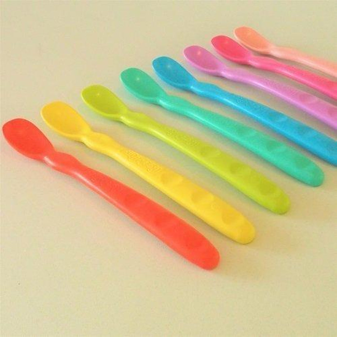 Replay Infant Spoon