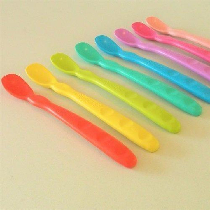 Replay Infant Spoon