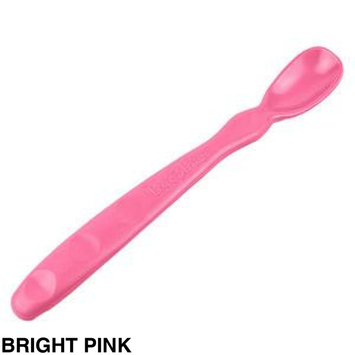 Replay Infant Spoon Bright Pink