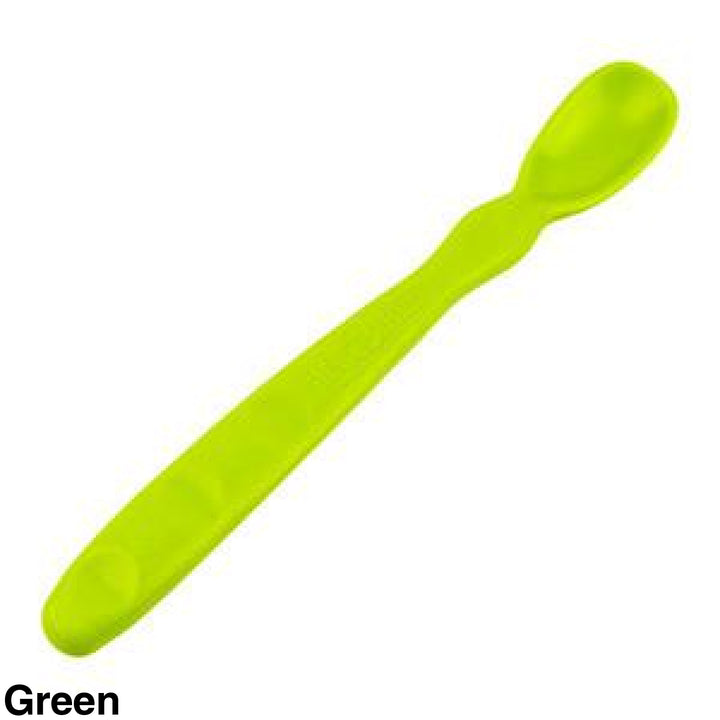 Replay Infant Spoon Green