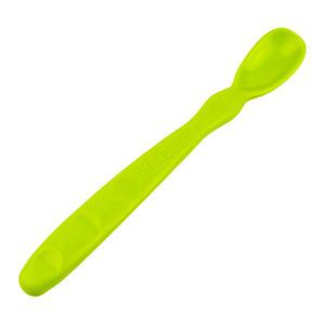 Replay Infant Spoon Green