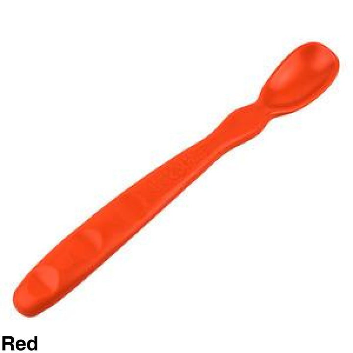 Replay Infant Spoon Red