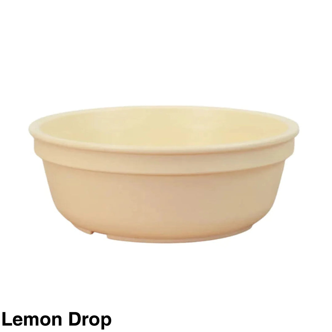 Replay Kids Bowl Lemon Drop