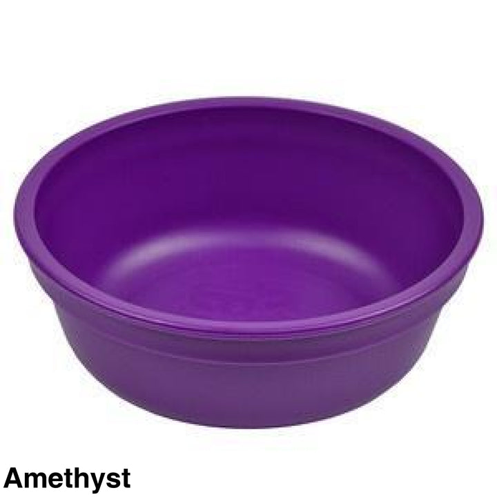 Replay Kids Bowl Amethyst