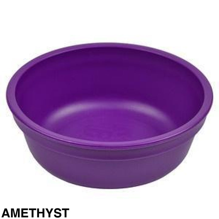 Replay Kids Bowl Amethyst