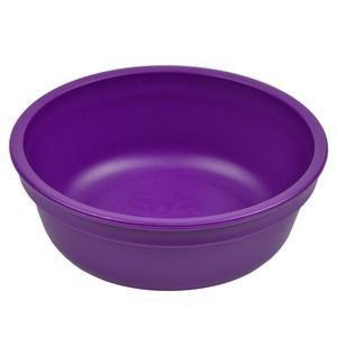 Replay Kids Bowl Amethyst