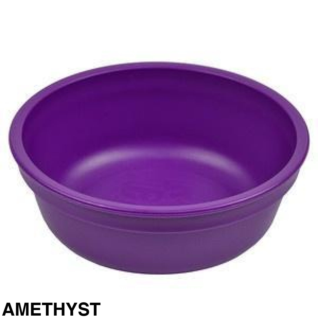 Replay Kids Bowl Amethyst