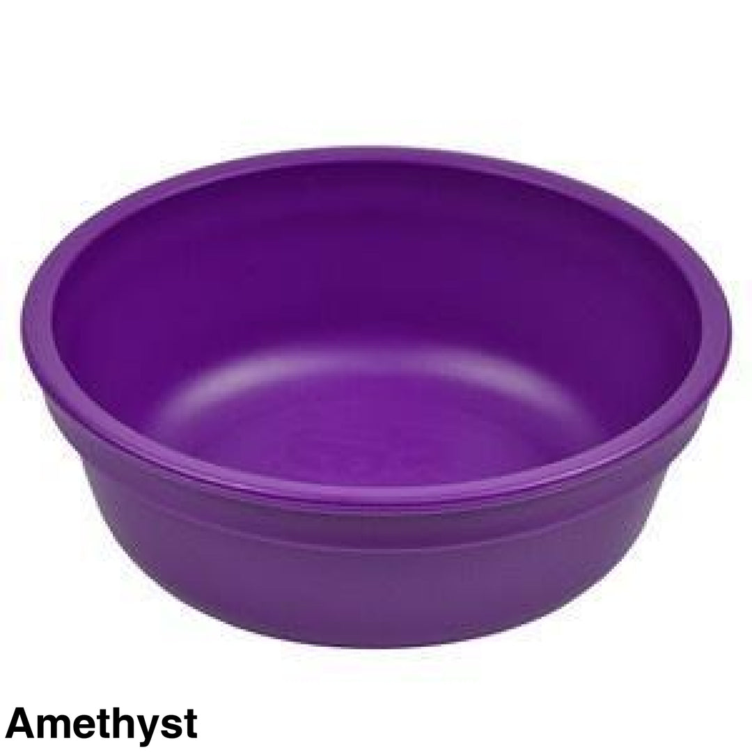 Replay Kids Bowl Amethyst