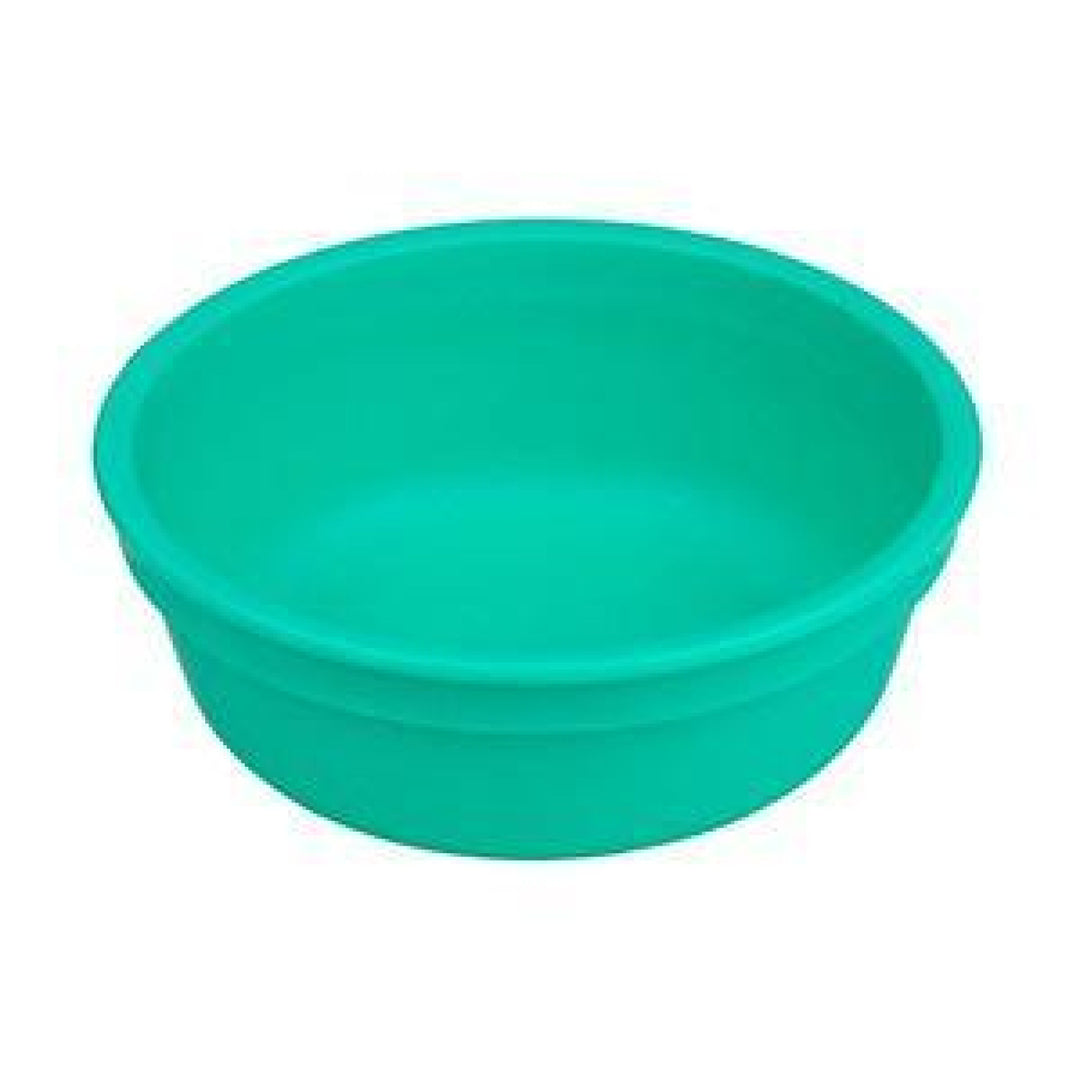 Replay Kids Bowl Aqua