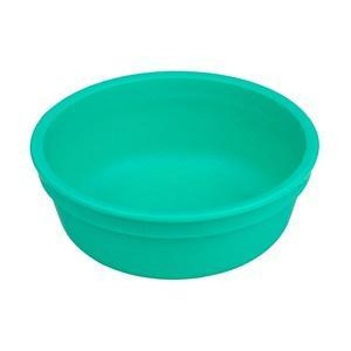 Replay Kids Bowl Aqua