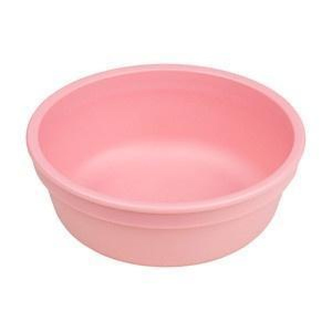 Replay Kids Bowl Baby Pink