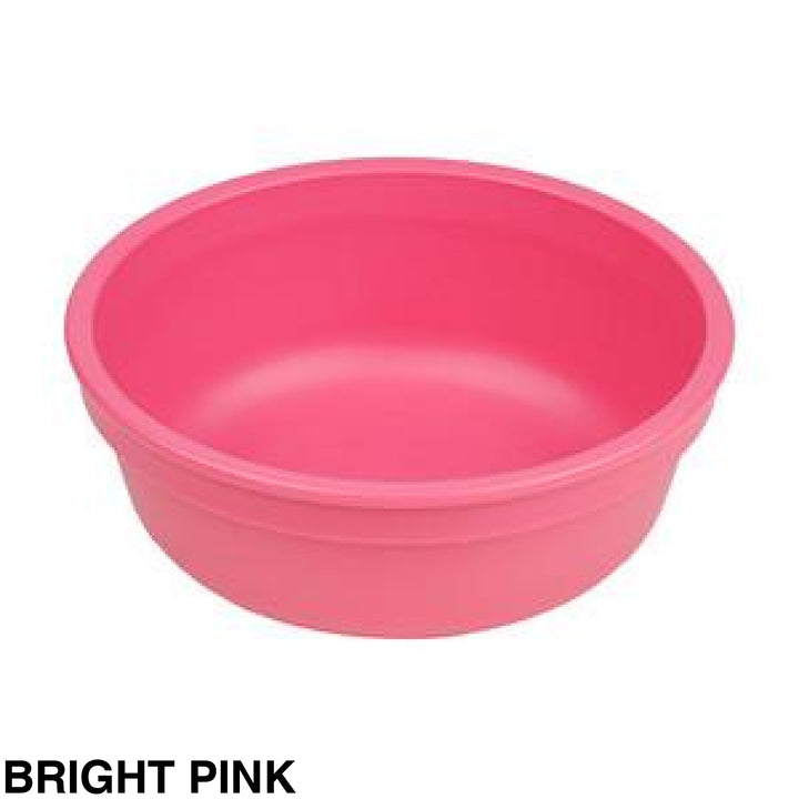 Replay Kids Bowl Bright Pink