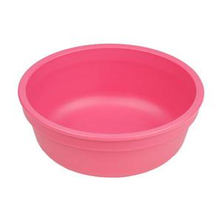 Replay Kids Bowl Bright Pink