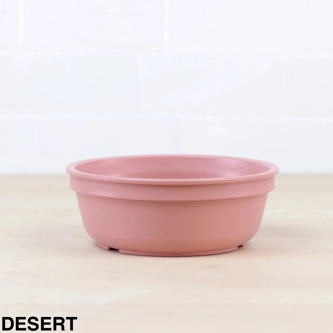 Replay Kids Bowl Desert