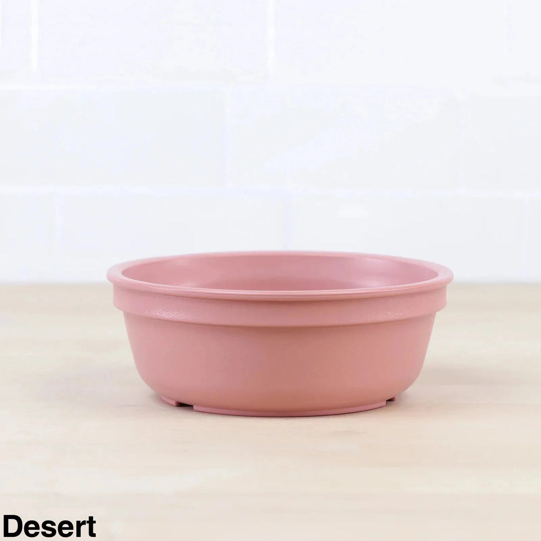 Replay Kids Bowl Desert