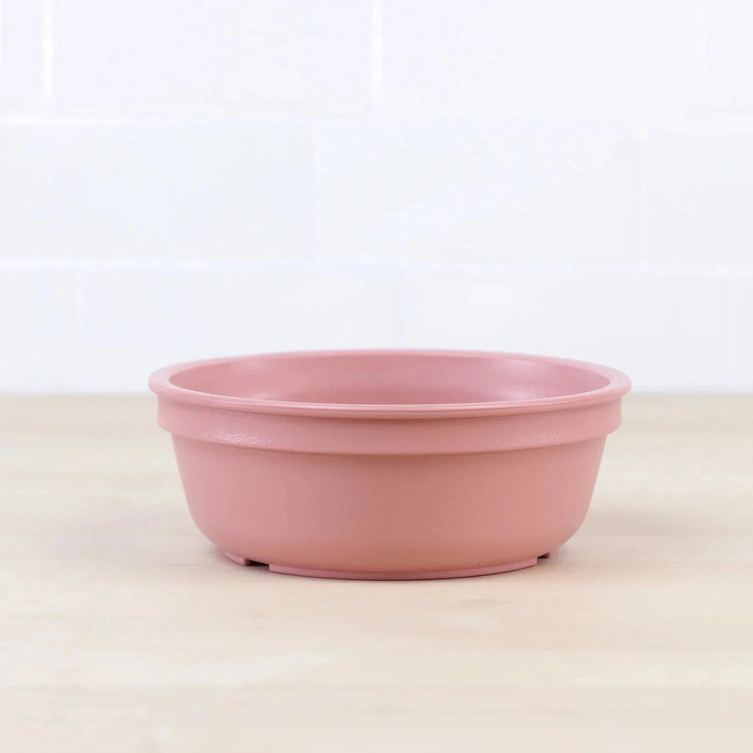 Replay Kids Bowl Desert