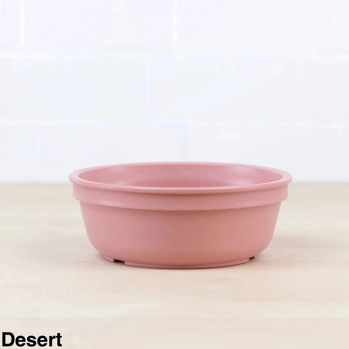 Replay Kids Bowl Desert