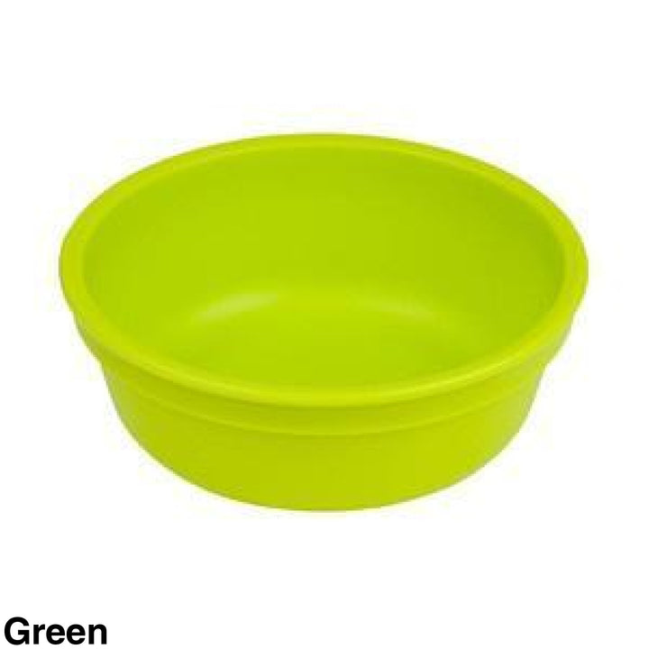 Replay Kids Bowl Green