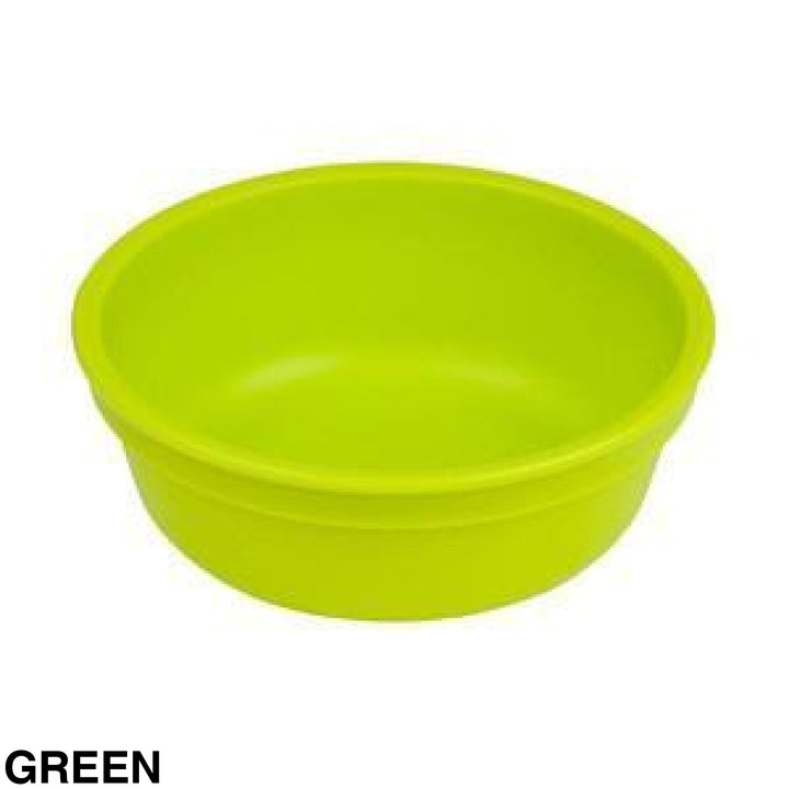 Replay Kids Bowl Green
