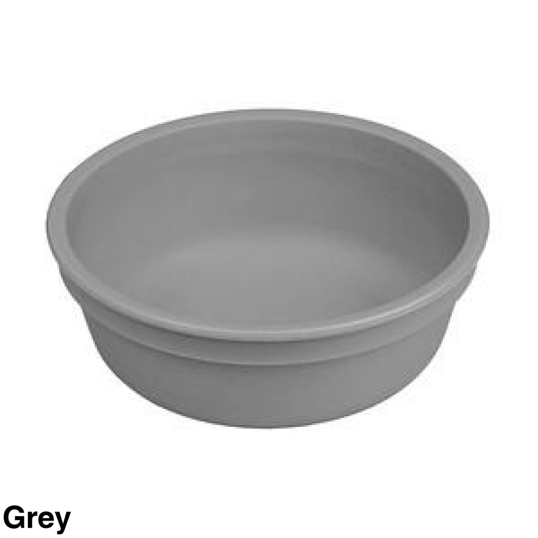 Replay Kids Bowl Grey