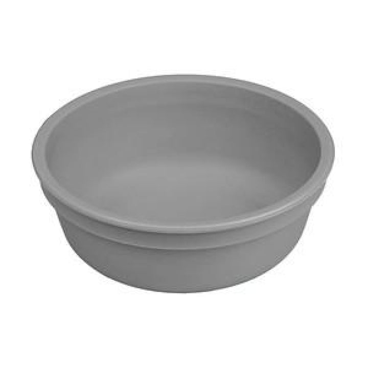 Replay Kids Bowl Grey