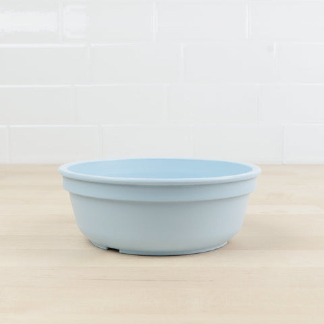 Replay Kids Bowl Ice Blue
