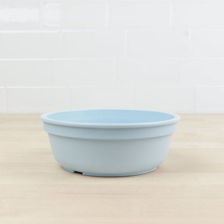 Replay Kids Bowl Ice Blue