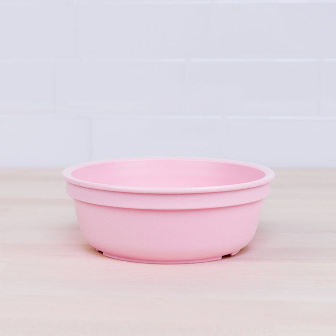 Replay Kids Bowl Ice Pink