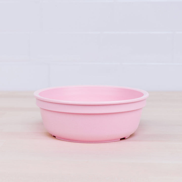 Replay Kids Bowl Ice Pink