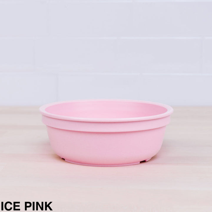 Replay Kids Bowl Ice Pink