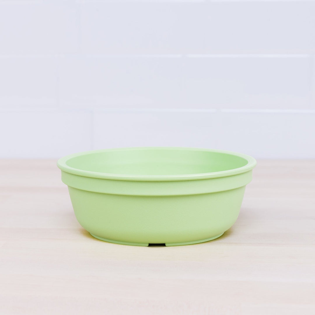 Replay Kids Bowl Leaf