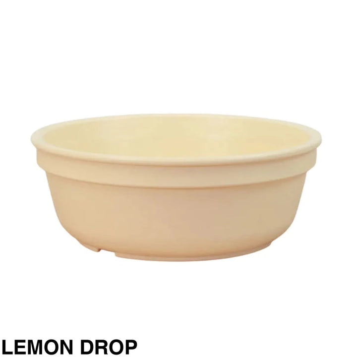 Replay Kids Bowl Lemon Drop
