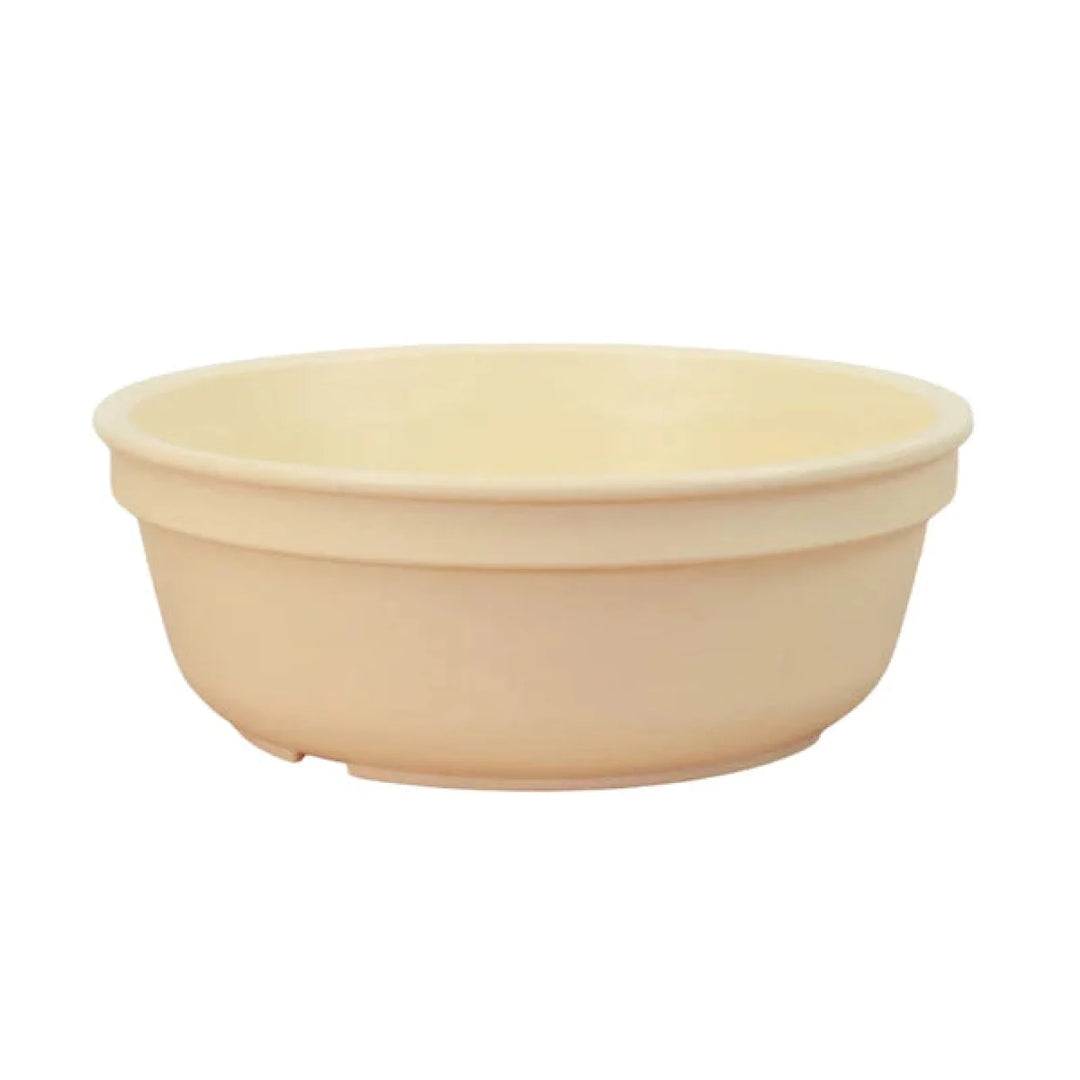 Replay Kids Bowl Lemon Drop